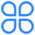 Taizhou Hexie Rubber Co., Ltd.